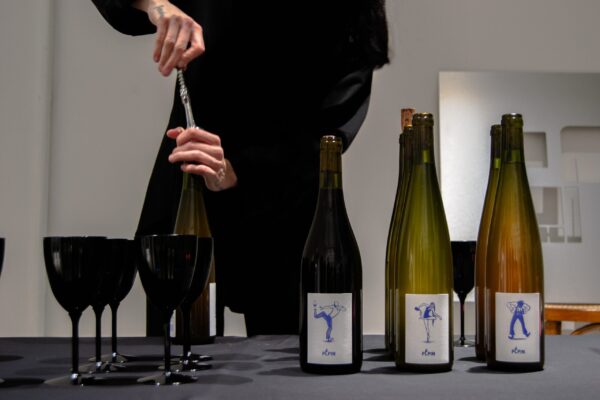 Image de notre sponsor de vin