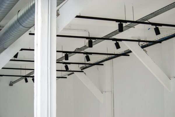 Image showroom