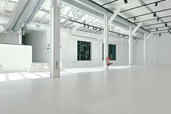 SHOWROOM (1)_4_11zon