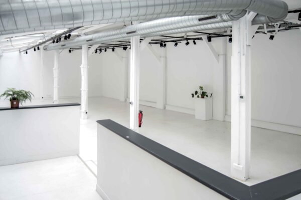 SHOWROOM (3)_6_11zon