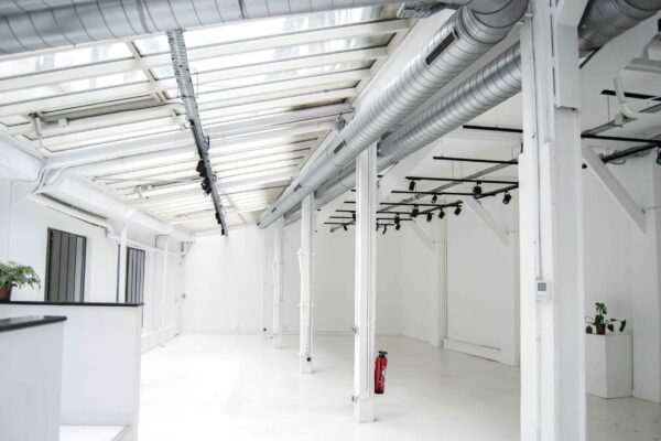 SHOWROOM (4)_7_11zon