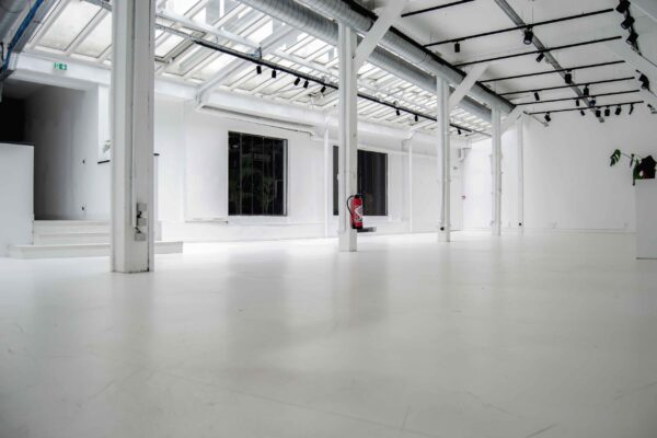 SHOWROOM (5)_8_11zon