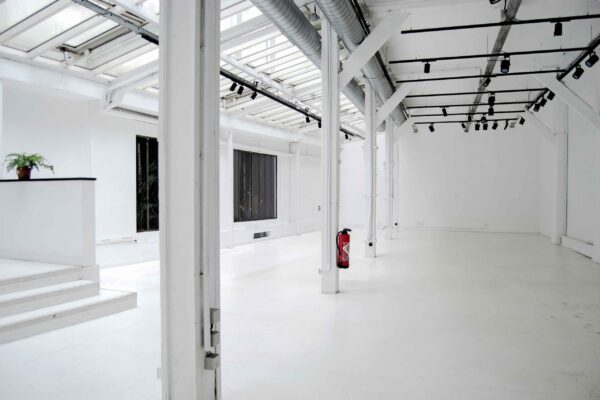SHOWROOM (6)_9_11zon