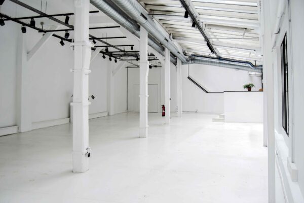 SHOWROOM (8)_11_11zon